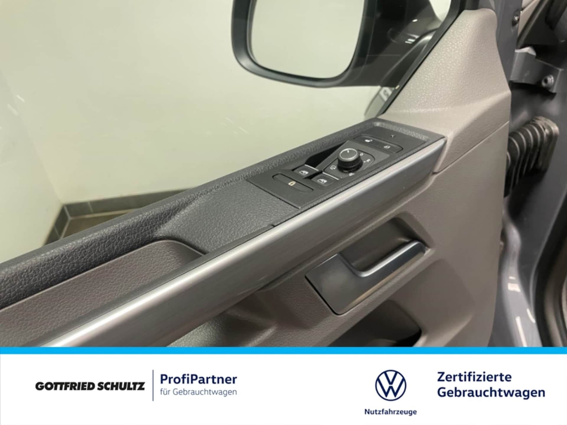 Volkswagen T6.1 California Beach