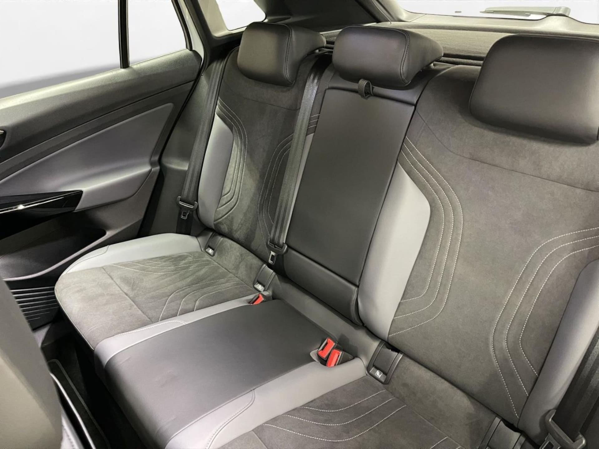 Volkswagen ID.4 Pure