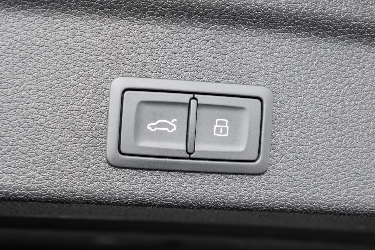 Image about Audi Q3 Sportback S line 40 TFSI quattro S tronic
