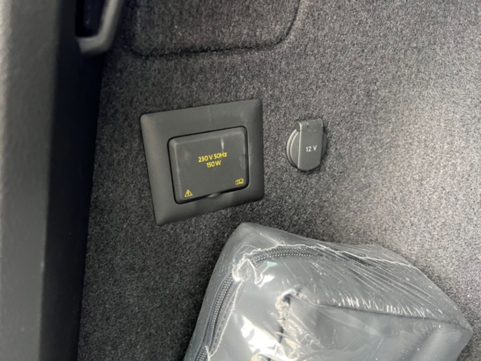 CUPRA Ateca – Bild 16