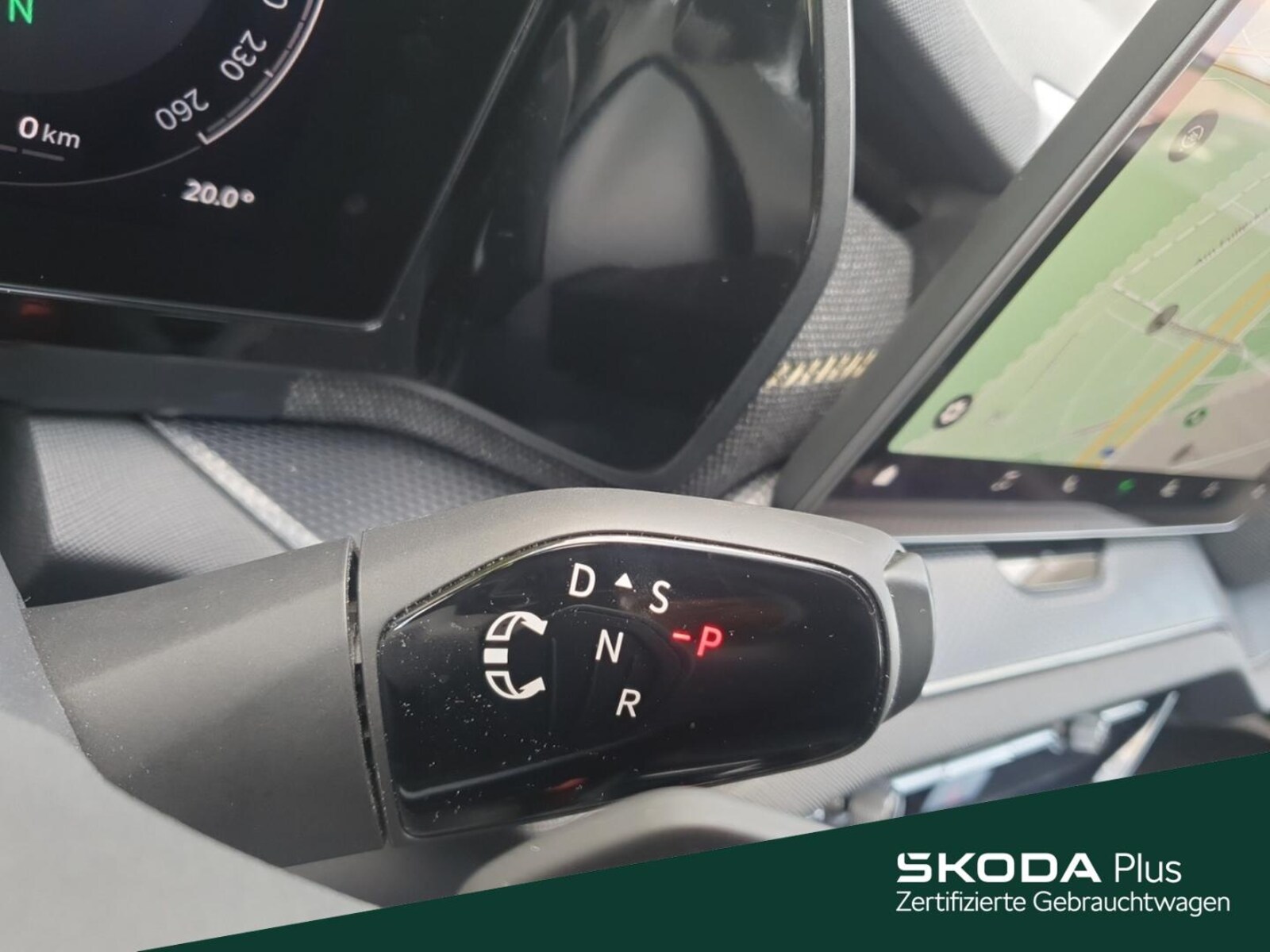 Škoda Kodiaq – Bild 8