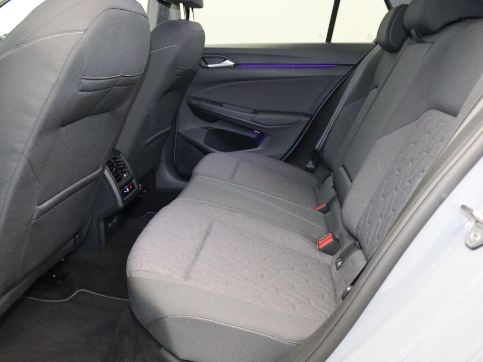 Volkswagen Golf – Bild 13