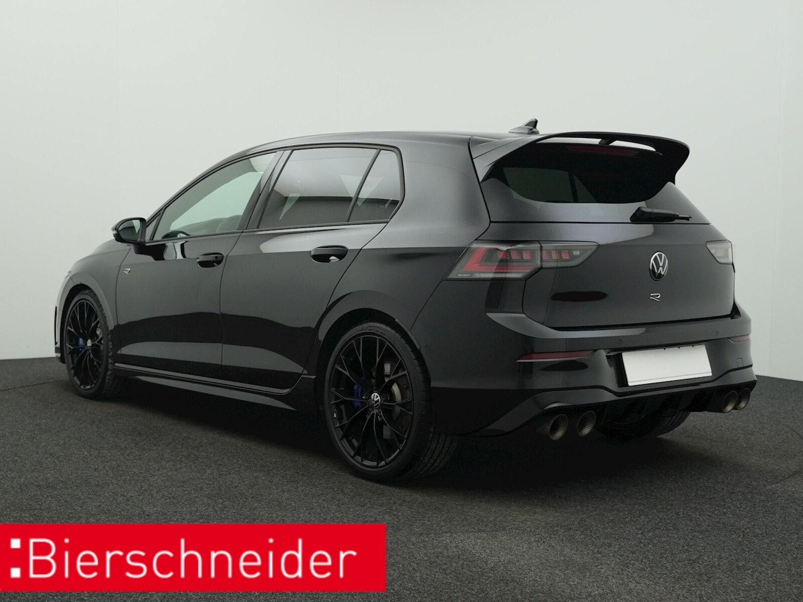 Volkswagen Golf – Bild 3