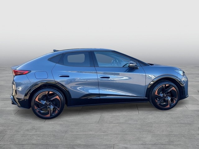 Bild des Autos 5