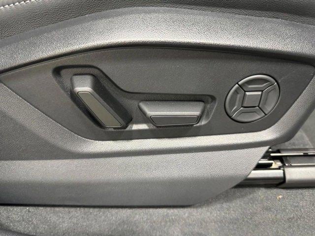 2026 Audi Q8 Premium Plus - Photo 22