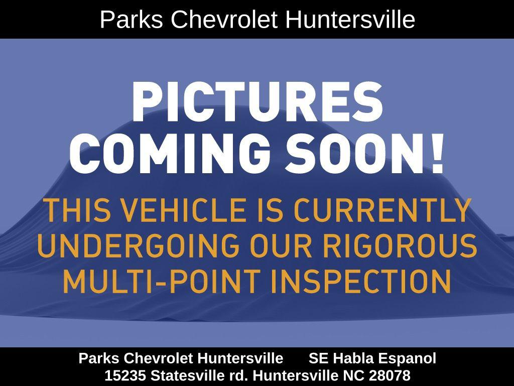 2014 Jeep Cherokee Limited 4X4's photo