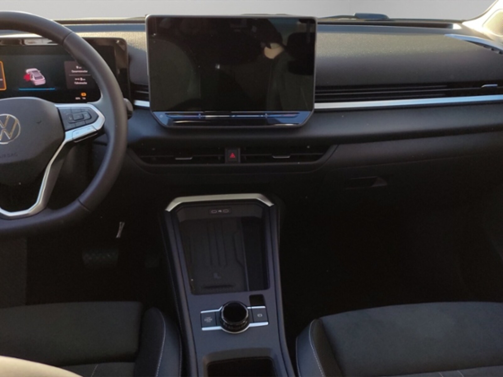 Volkswagen T-Roc – Bild 14