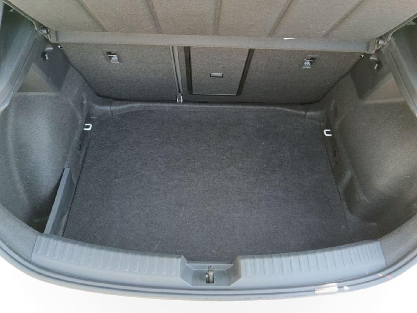 CUPRA Leon León 1.4 e-Hybrid DSG 150 kW (204 CV) — photo 7