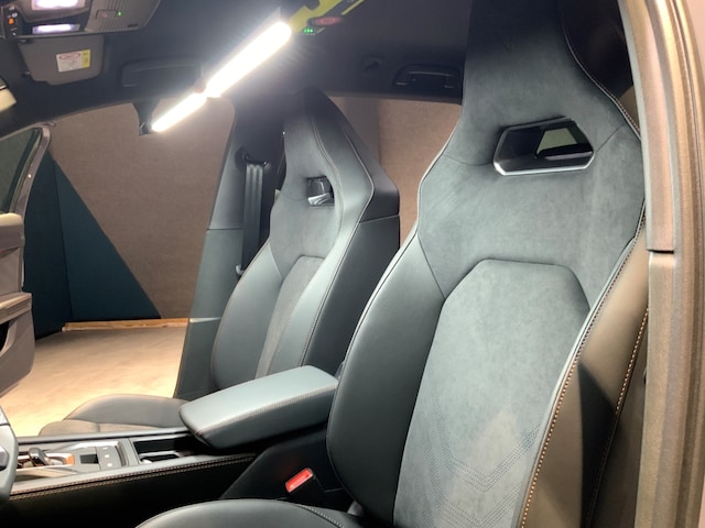 Bild des Autos 13