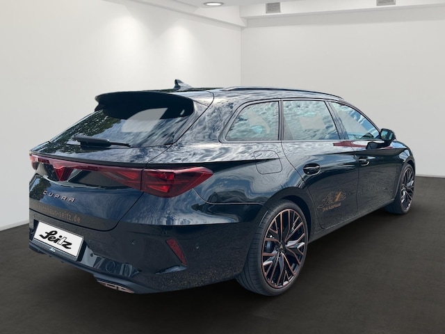 Bild des Autos 5