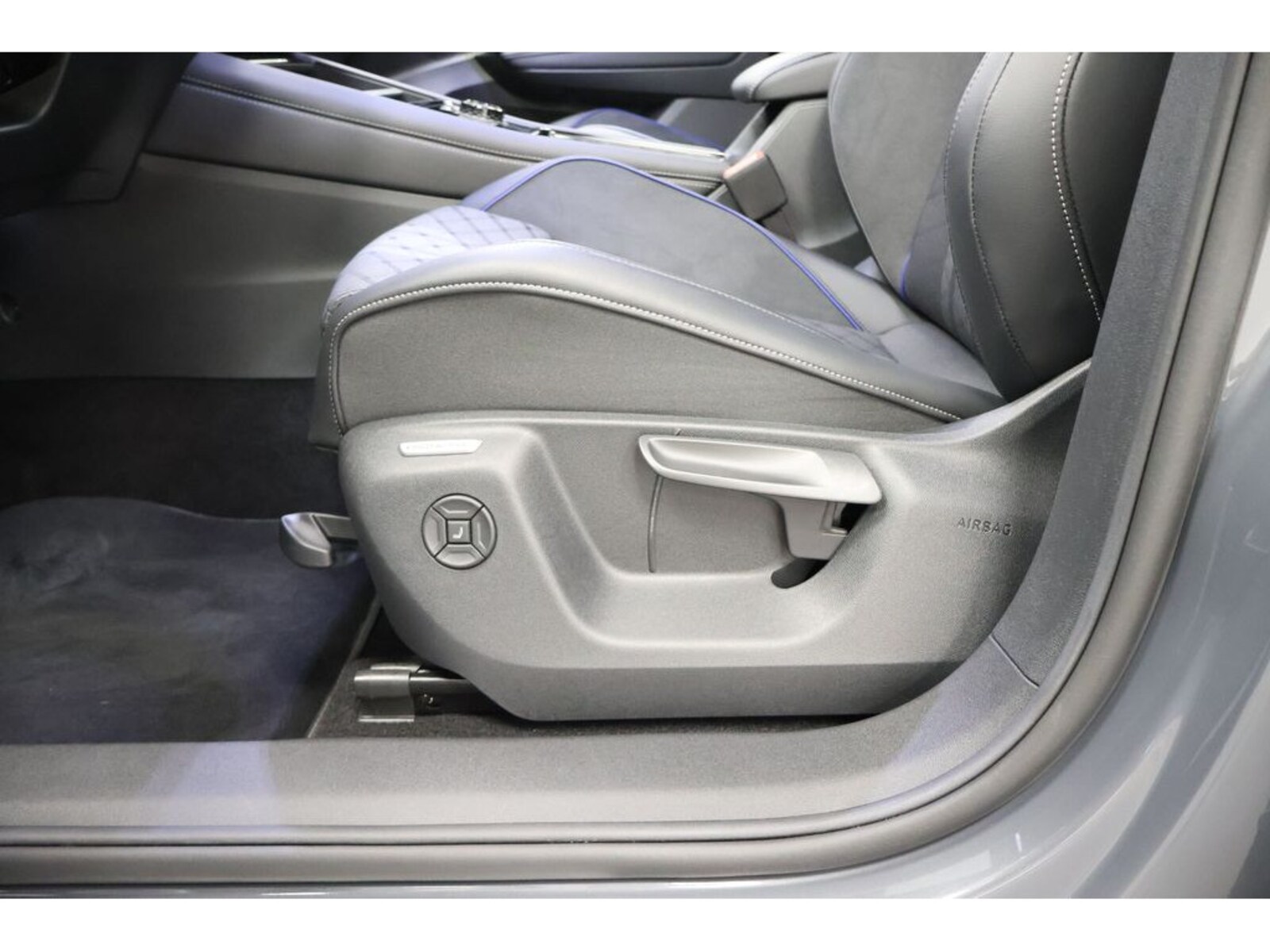 Volkswagen Tayron – Bild 24