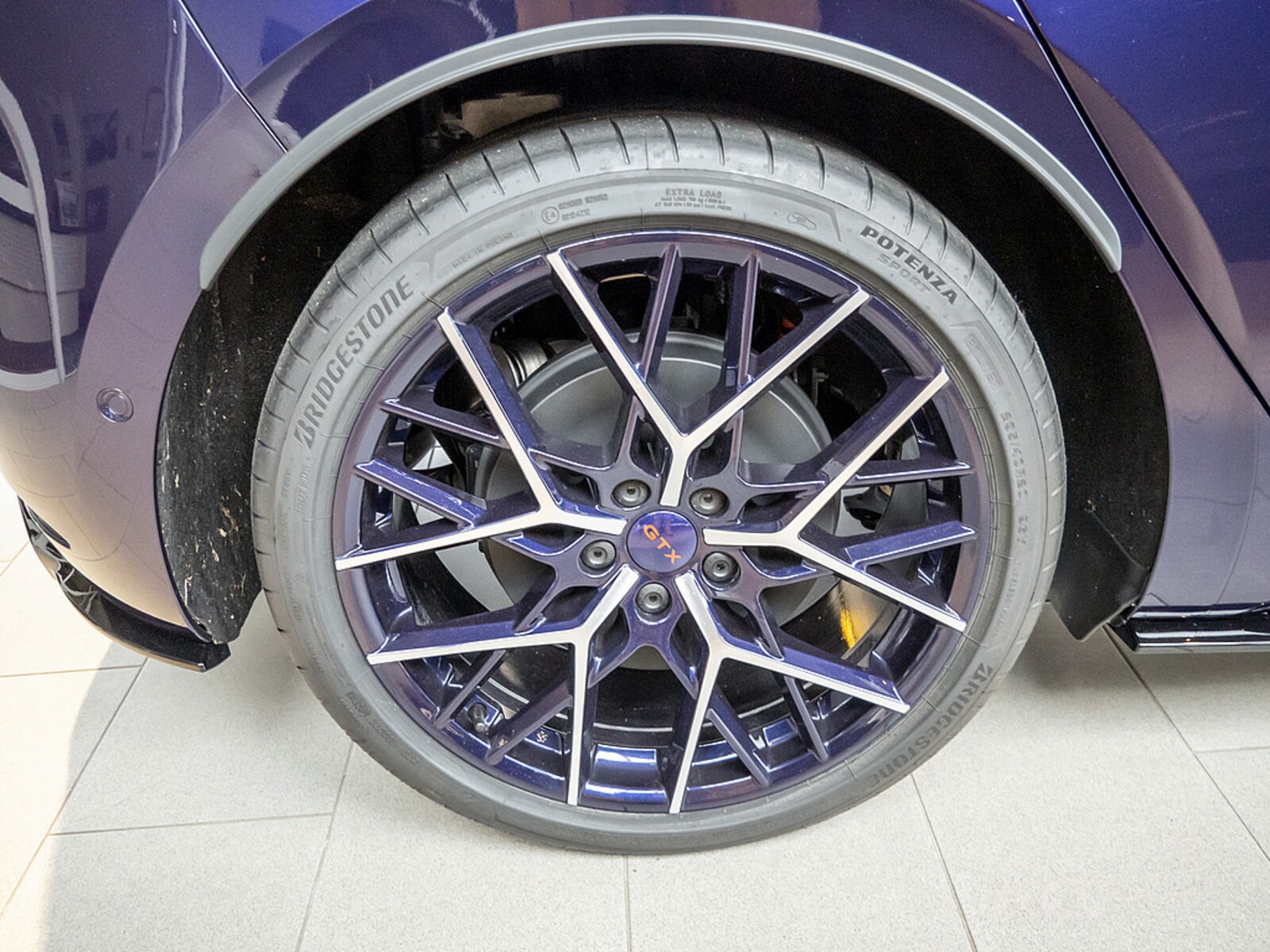 Volkswagen ID.3 – Bild 7