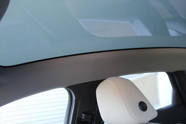 2025 Audi A6 Sportback e-tron Premium - Photo 16