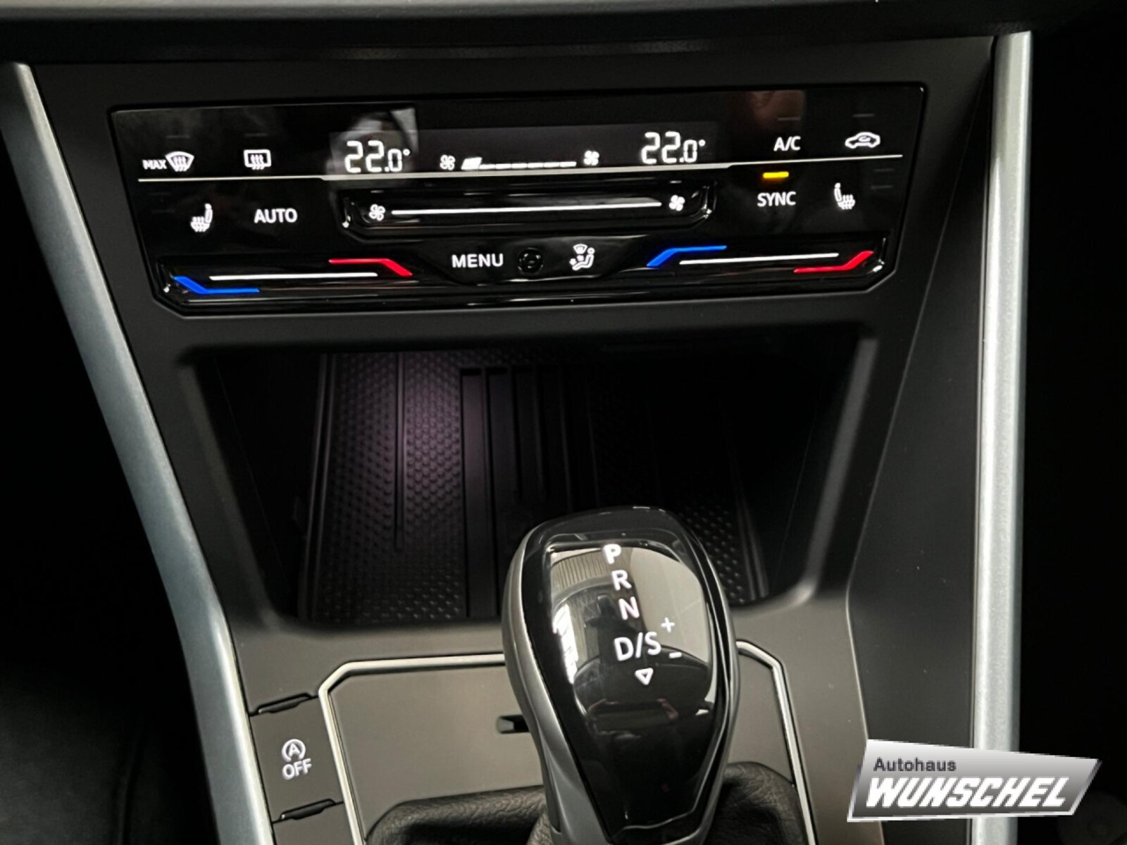Volkswagen Taigo – Bild 17