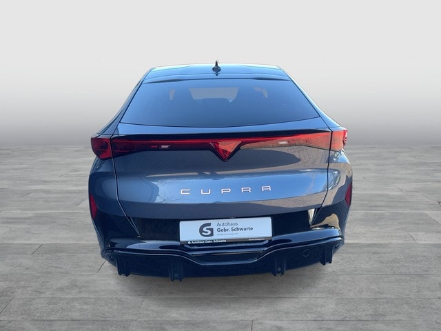 Bild des Autos 4