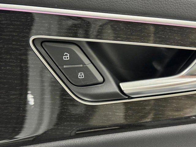 2026 Audi Q8 Premium Plus - Photo 23
