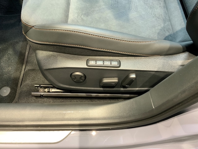 Bild des Autos 14