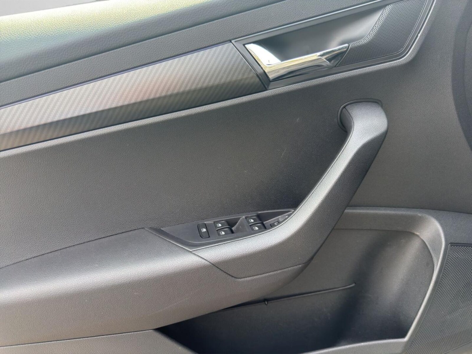 Škoda Karoq – Bild 13