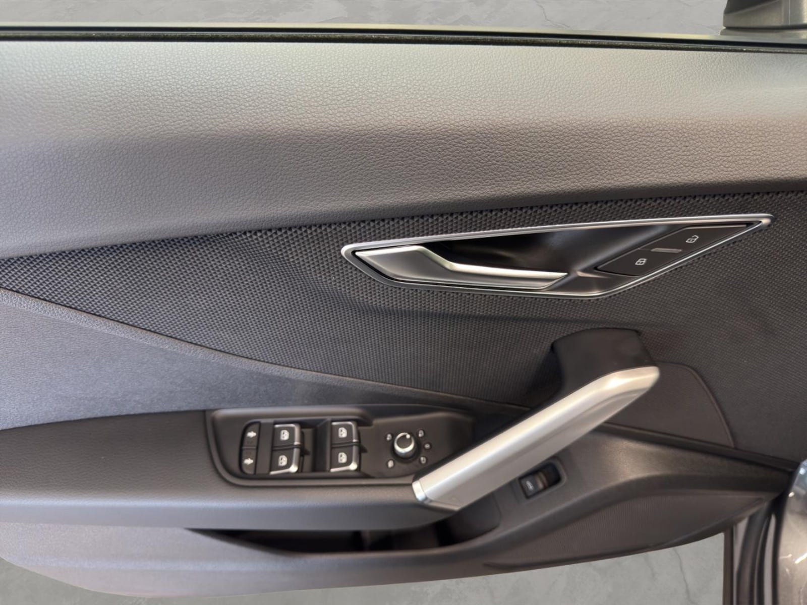 Audi Q2 – Bild 13