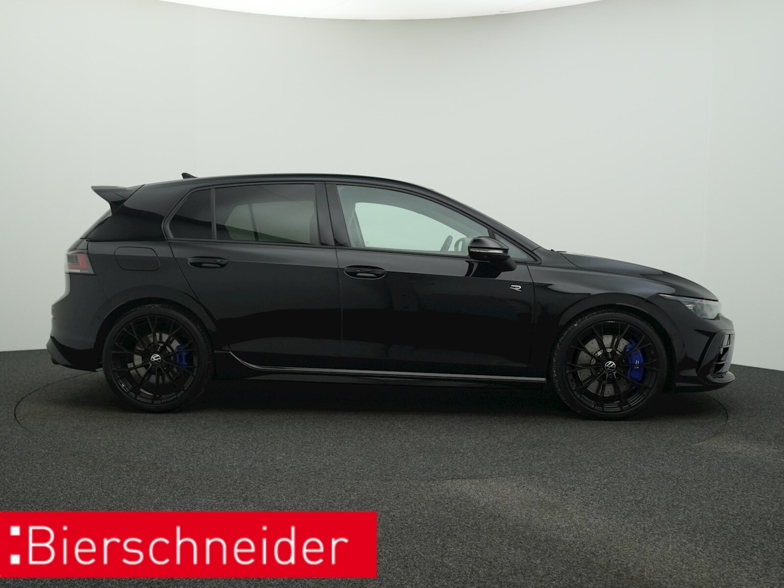 Volkswagen Golf – Bild 6