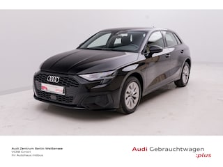 zweites Vorschaubild
