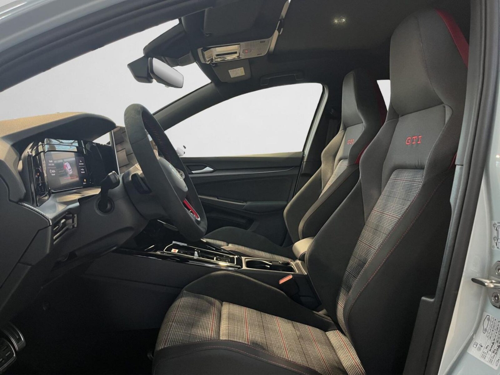 Volkswagen Golf – Bild 12