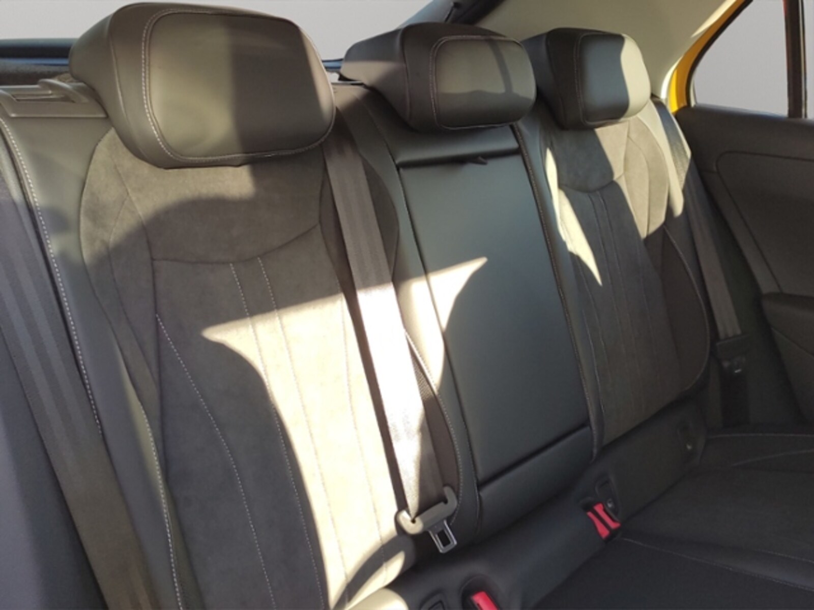 Volkswagen T-Roc – Bild 17