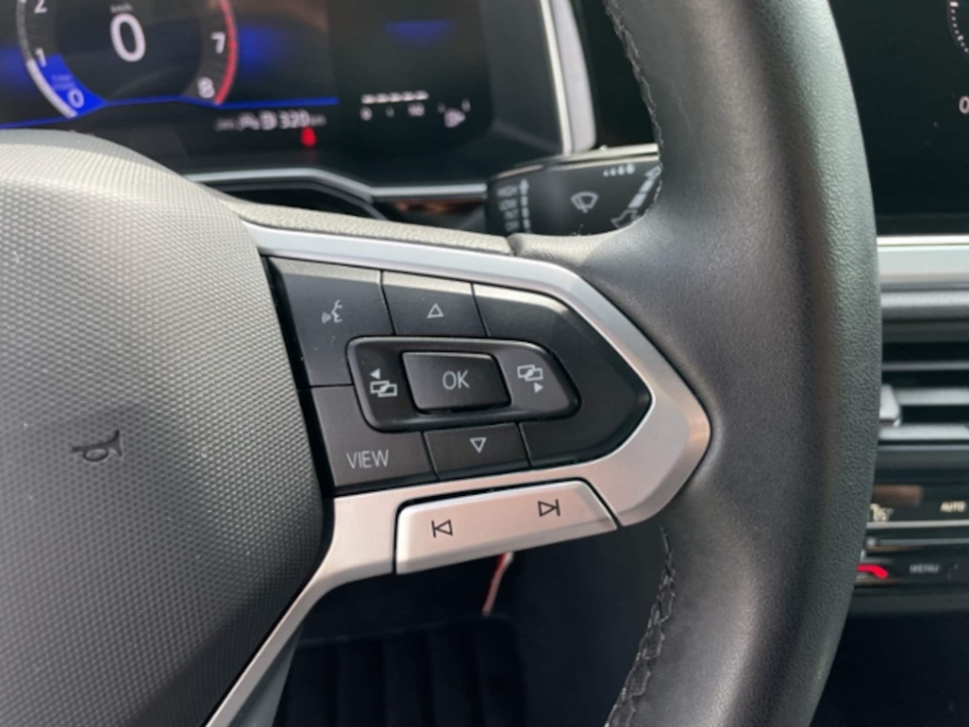 Volkswagen Polo Goal