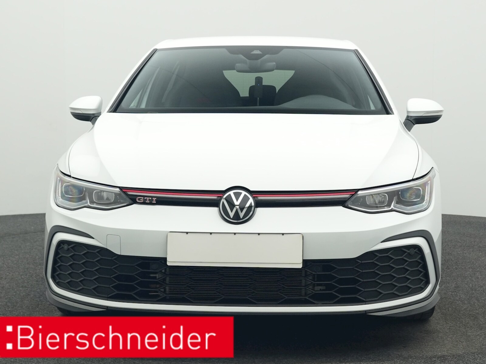 Volkswagen Golf – Bild 10