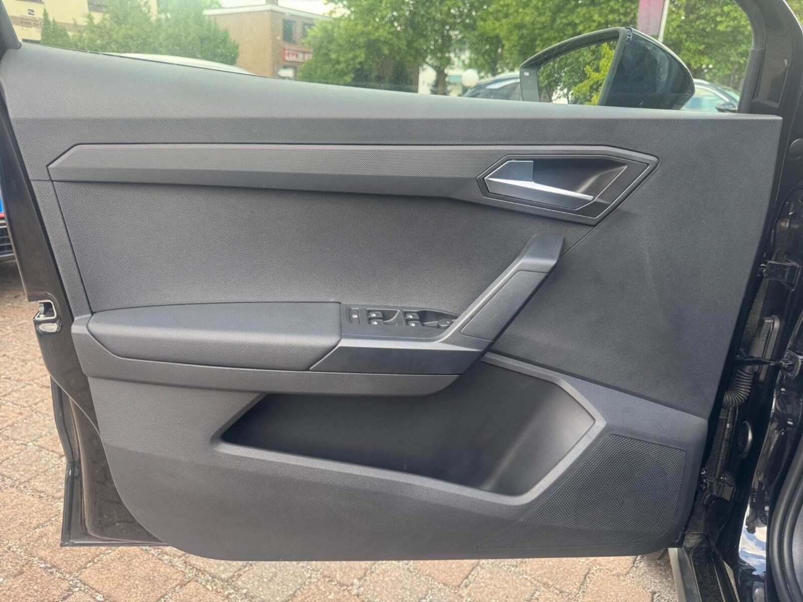 SEAT Arona – Bild 17