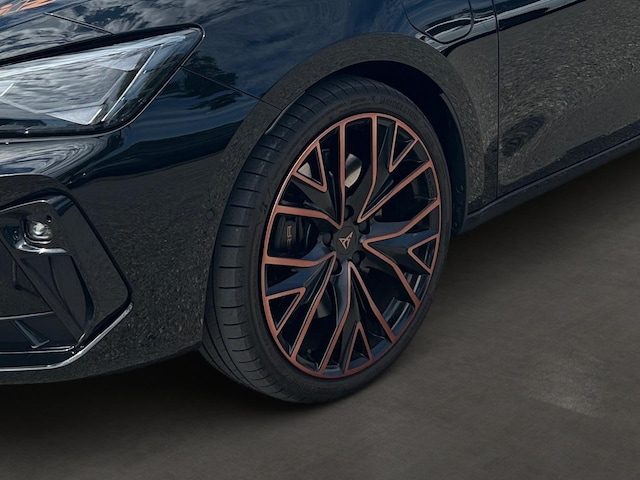 Bild des Autos 9