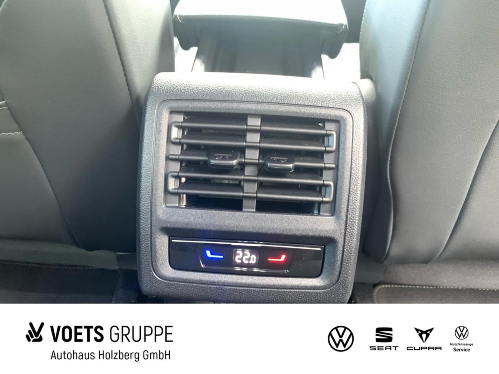 Volkswagen Golf – Bild 14