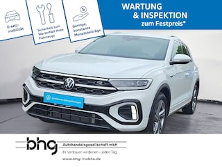 erstes Vorschaubild