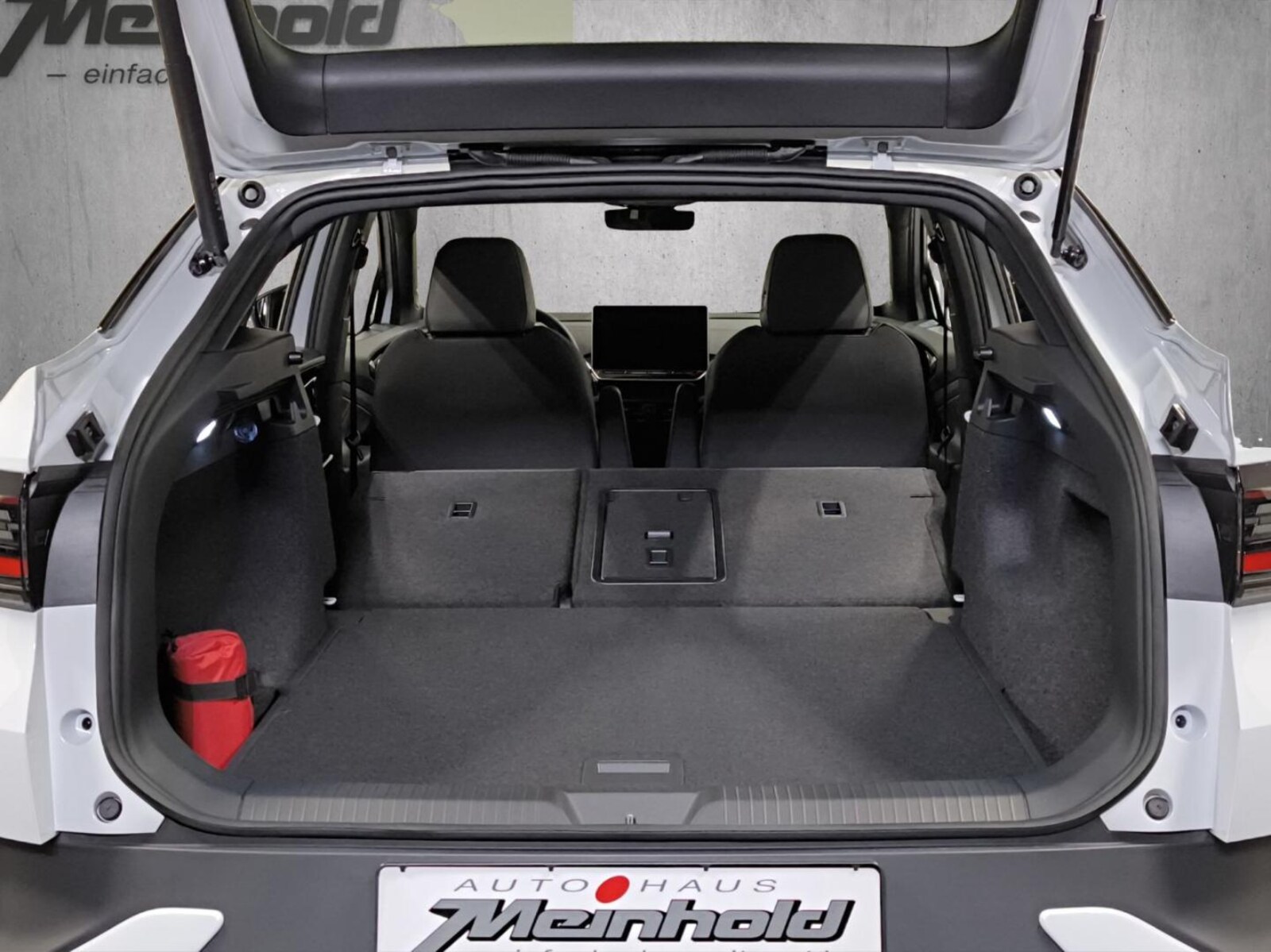 Volkswagen ID.5 – Bild 18