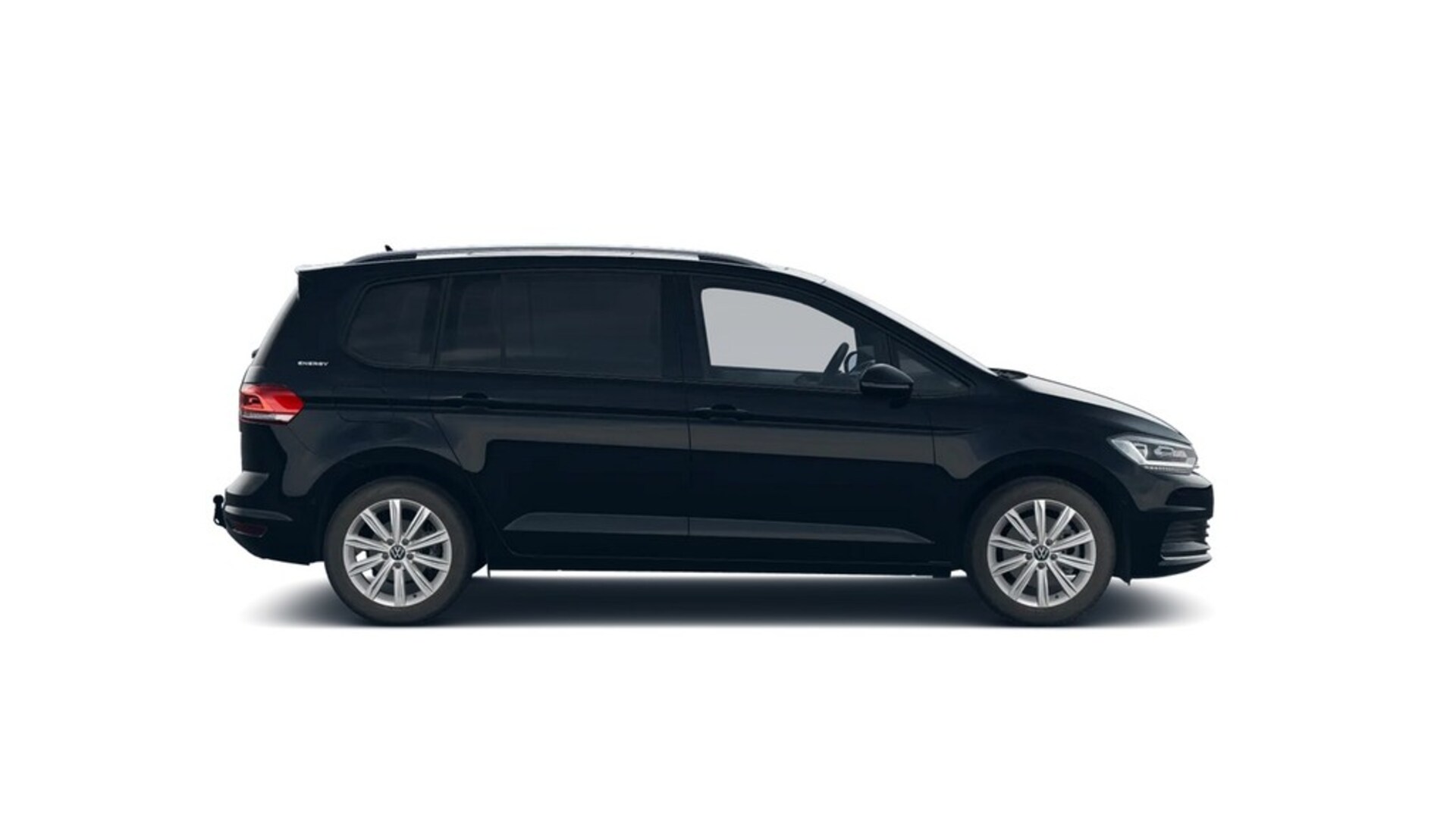 Volkswagen Touran ENERGY