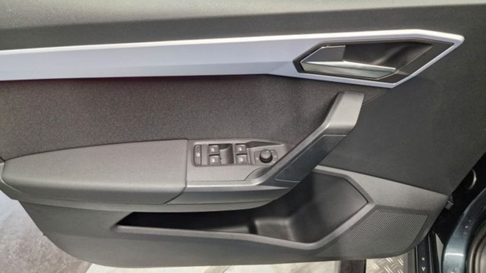 SEAT Arona – Bild 17