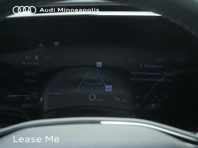 2025 Audi New Q5 Premium - Photo 31