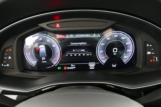 2026 Audi Q7 Premium - Photo 22