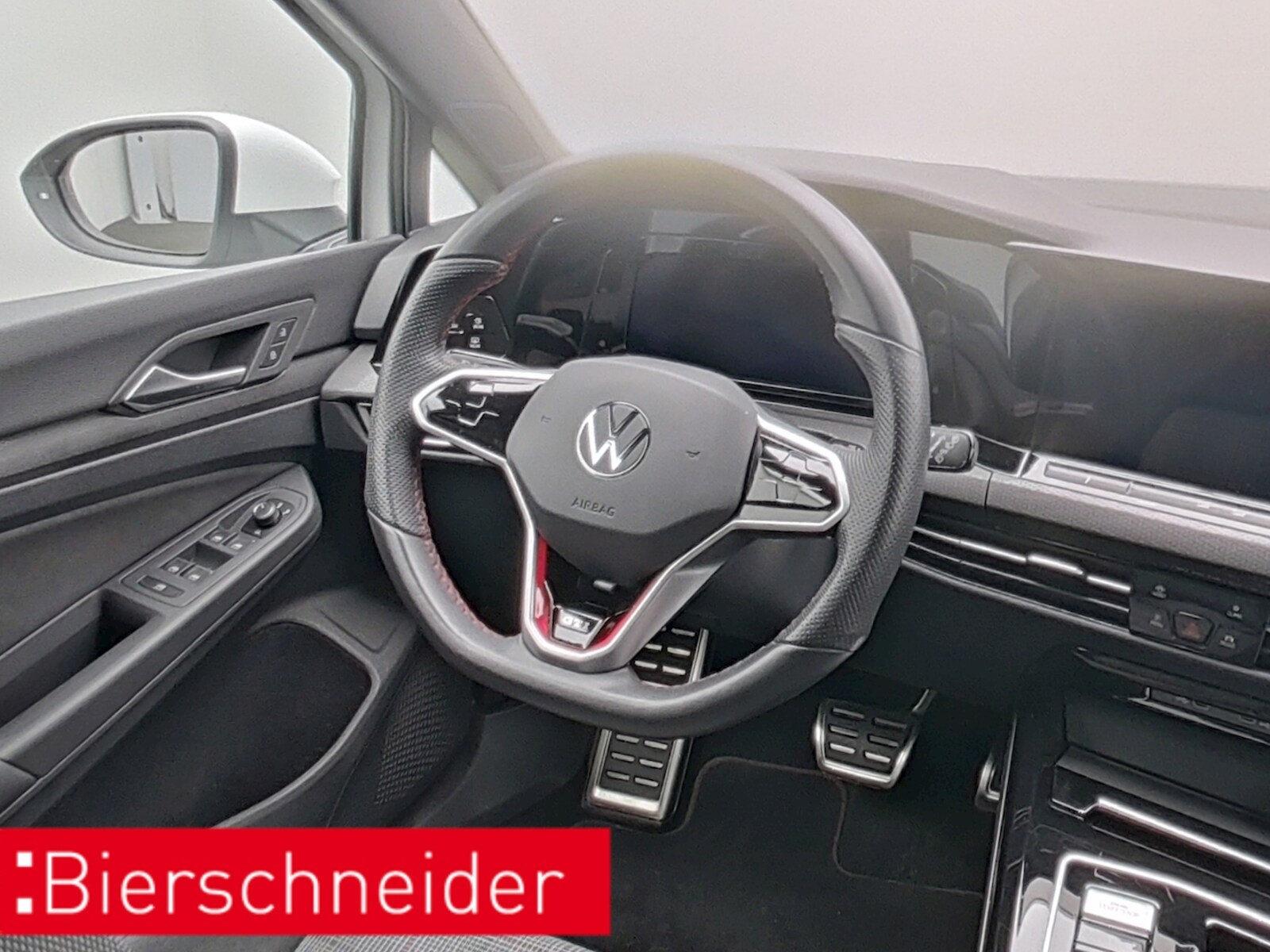 Volkswagen Golf – Bild 12