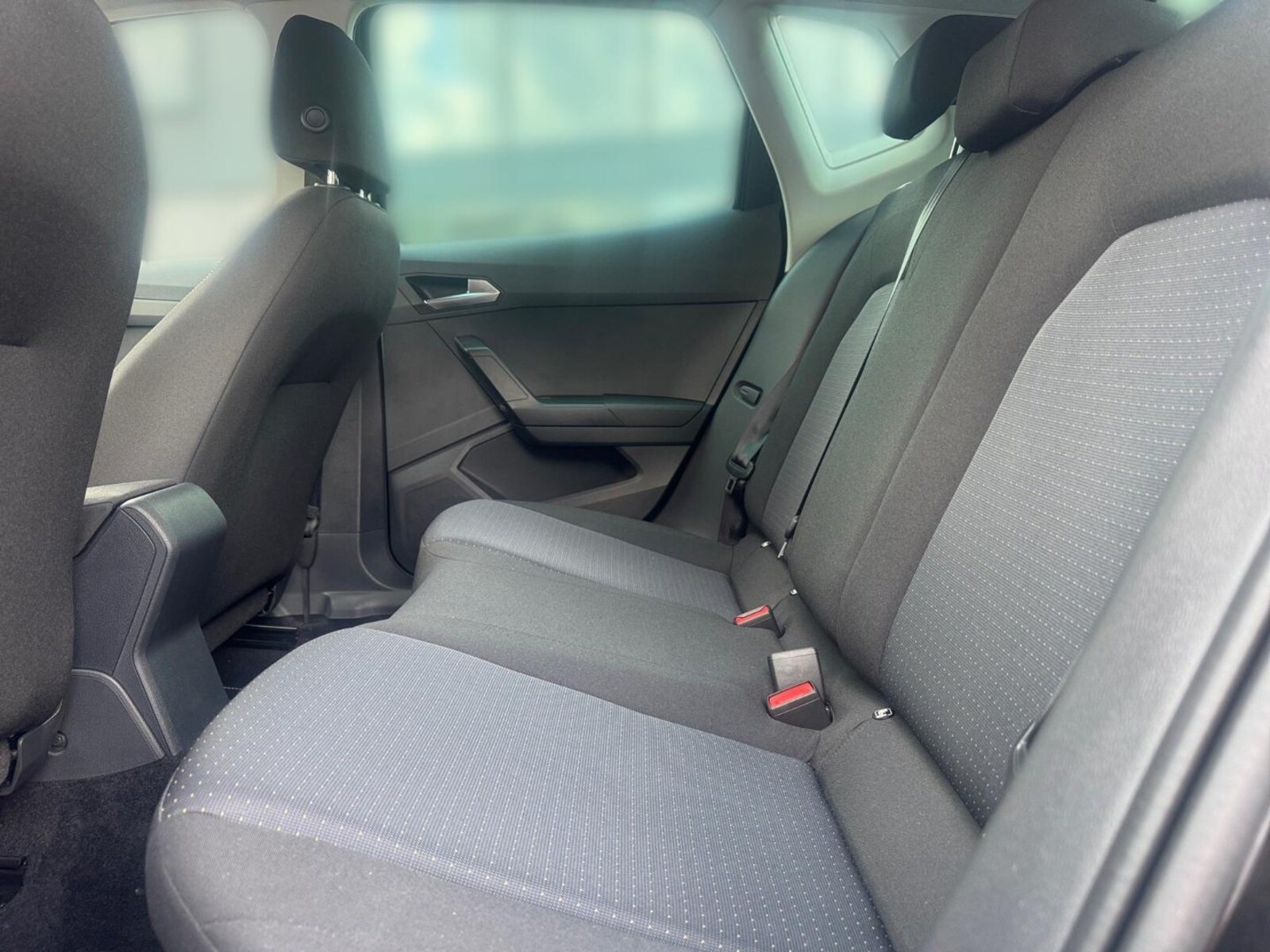 SEAT Arona – Bild 21