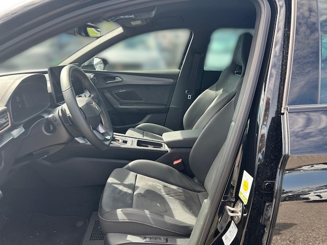 Bild des Autos 10