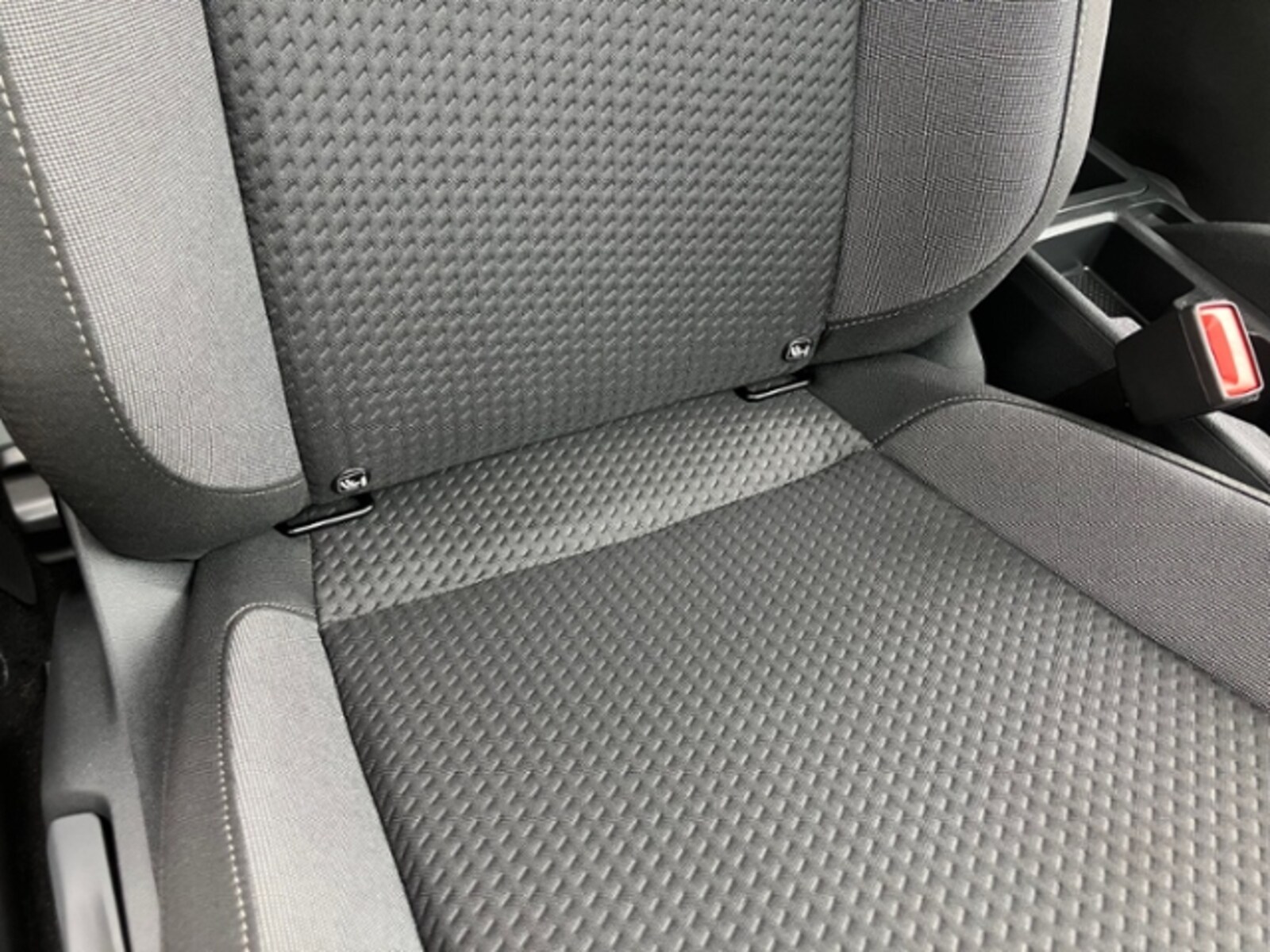 Volkswagen Polo – Bild 19