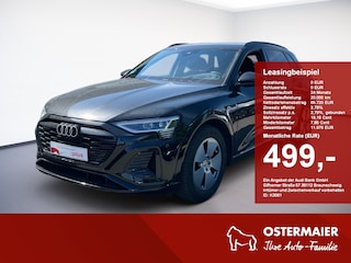 zweites Vorschaubild