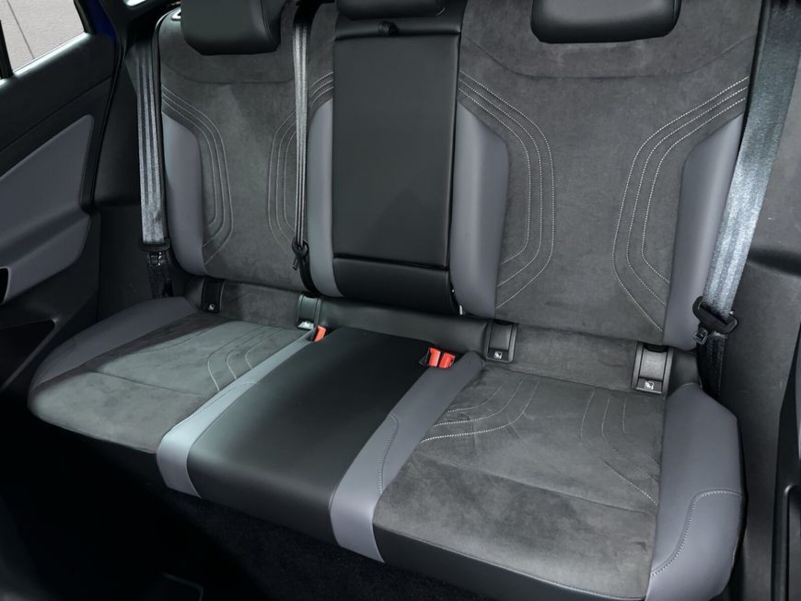 Volkswagen ID.4 – Bild 19