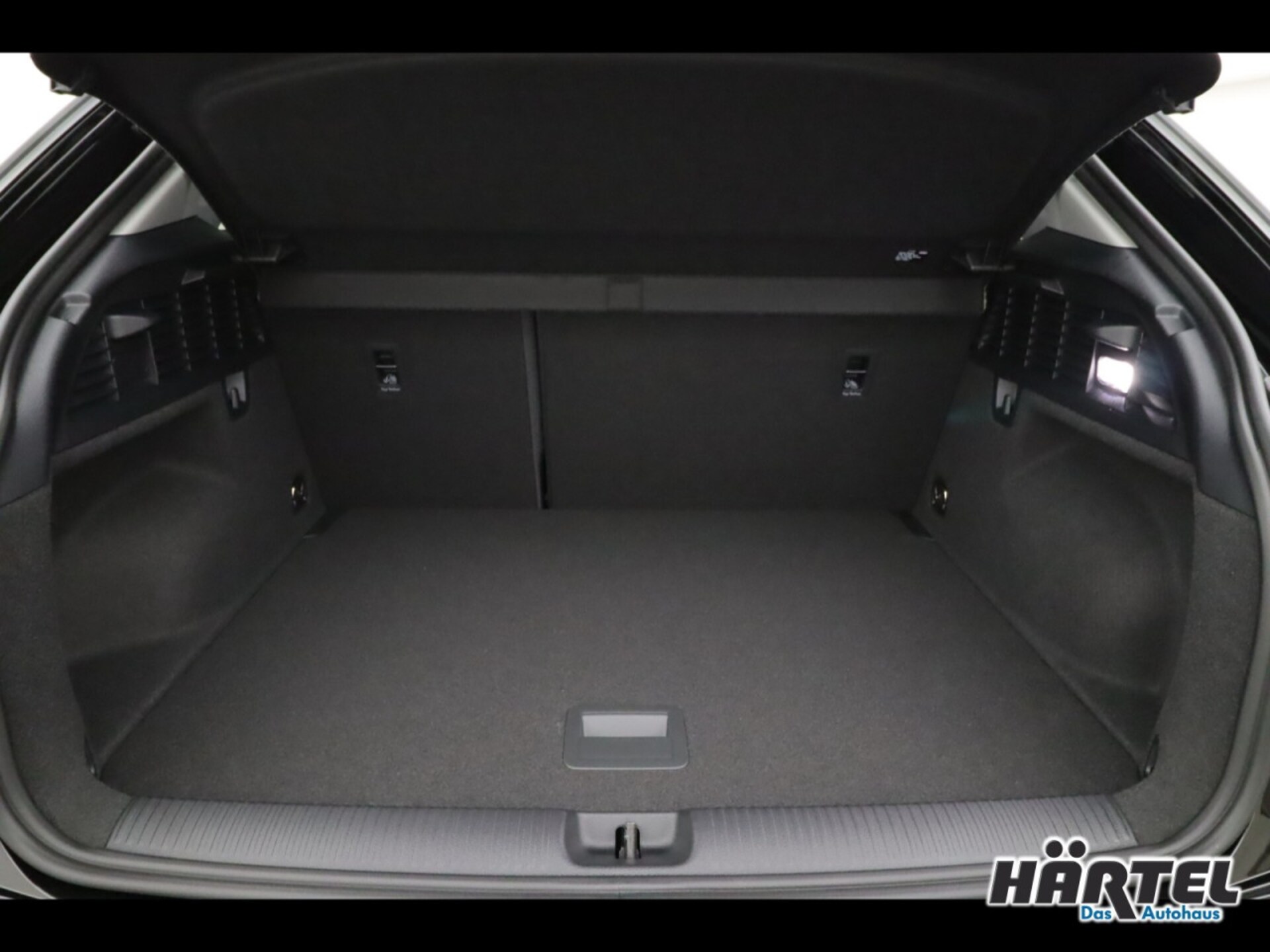 Audi Q2 S line