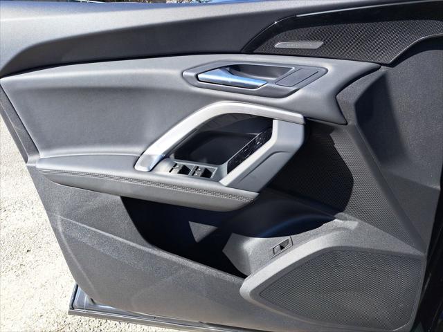 2025 Audi Q5 Sportback Premium Plus - Photo 28