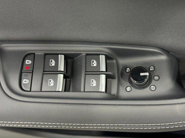 2026 Audi Q8 Premium Plus - Photo 26