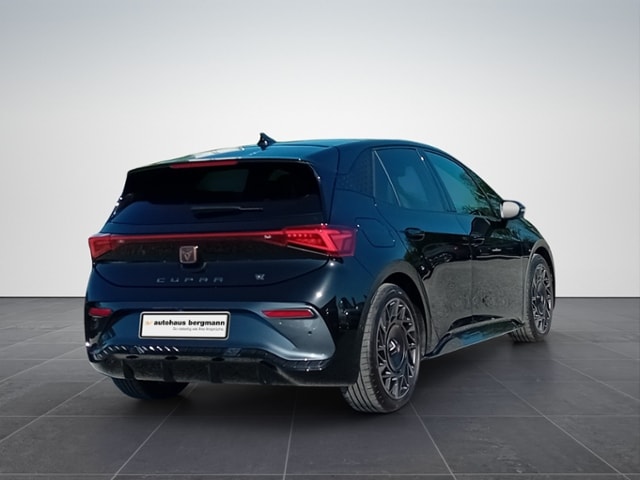 Bild des Autos 6
