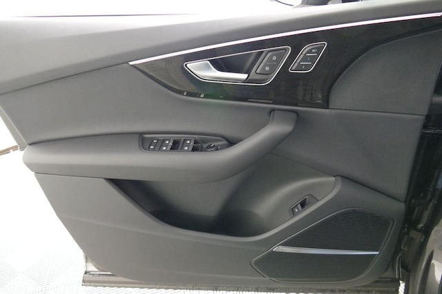 2026 Audi Q7 Premium - Photo 27