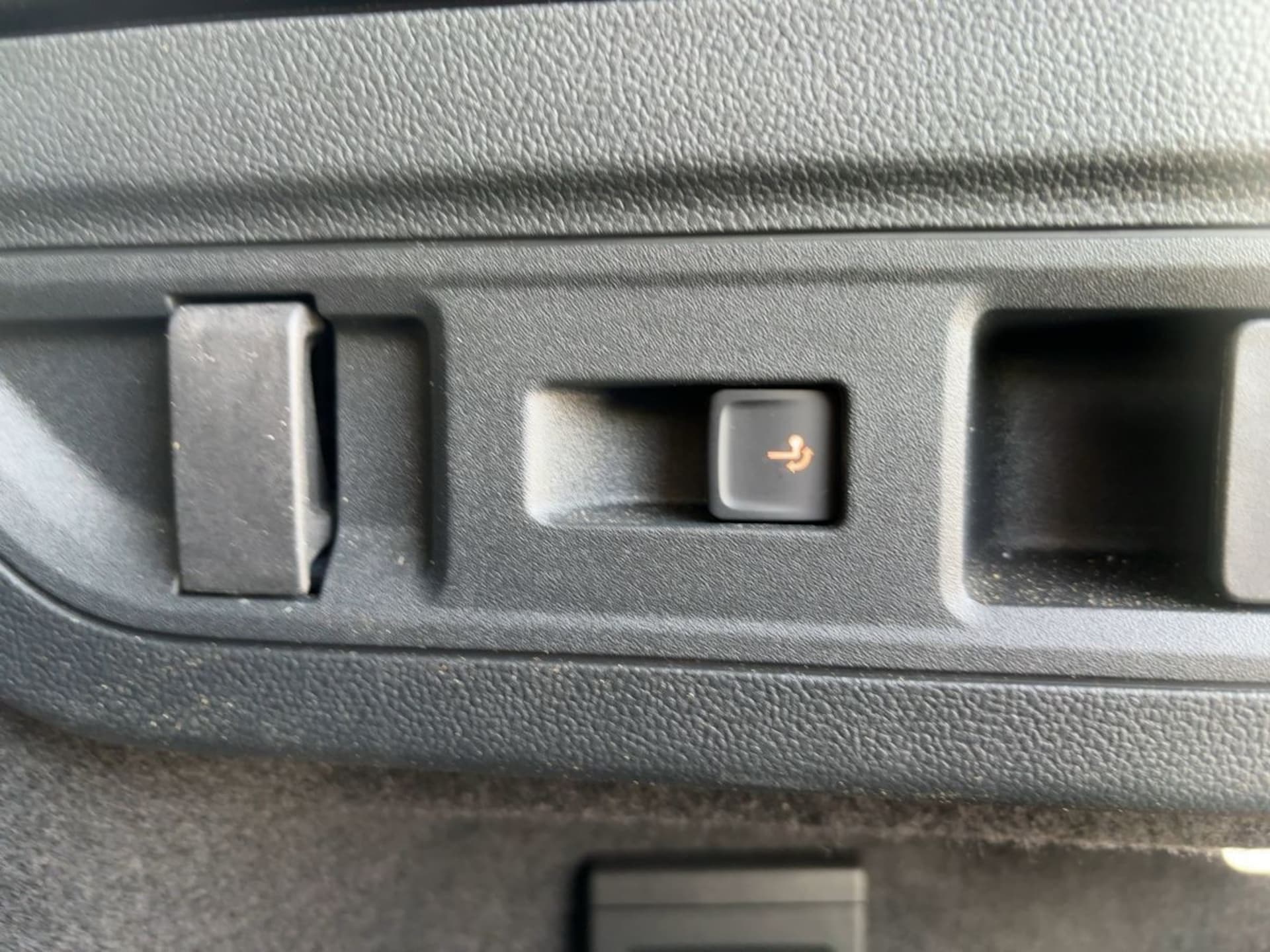 Volkswagen Passat Elegance
